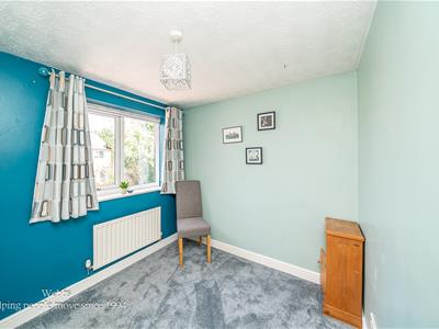 Picture 29